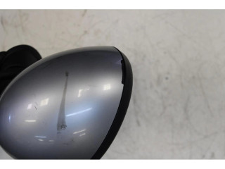 Zpětné zrcátko  Mini One - Cooper Clubman R55 2007    