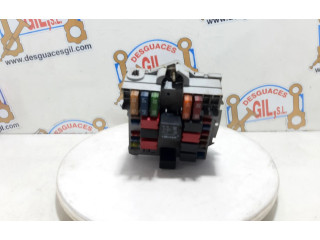 Pojistková skříňka Fiat Idea 2009