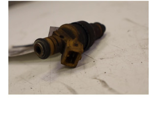 Vstřikovač 0280150702   Fiat Uno     