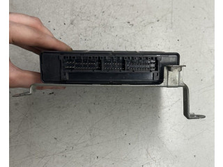 Блок управления коробкой передач MR593403, G1T30588H Mitsubishi Pajero