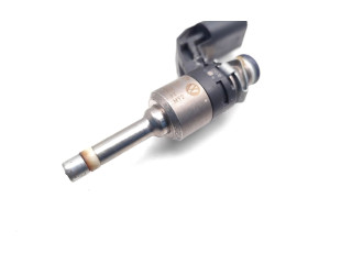 Форсунка 03C906036M    Renault Arkana  H4M632 