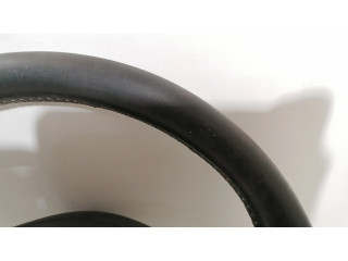 Volant Audi A8 S8 D2 4D 2000