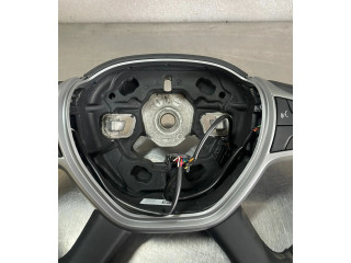 Руль Dacia Logan III  2020 -  года 484007828R, 484007828R      