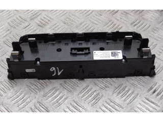 Zpětné zrcátko Audi Q4 e-tron 2021 89A820043A