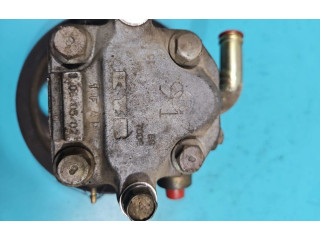 Поршень Насос рулевого управления IMPRK1385038 Mitsubishi Pajero Pinin