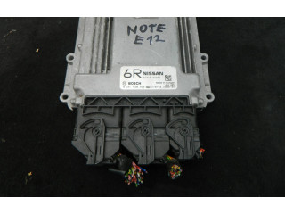 Řídící jednotka 237103VD0C Nissan Note (E12) 2015