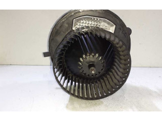 Вентилятор печки 5Q1819021B, T1016776J Volkswagen Golf SportWagen