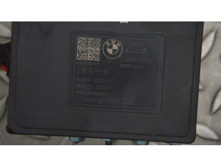 Блок АБС 6887741 BMW 4 F32 F33 2013-2020 года