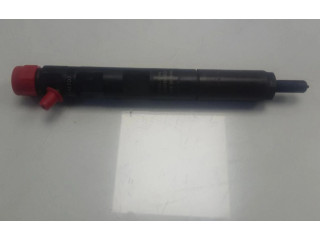 Форсунка 8200676774    Dacia Logan I   