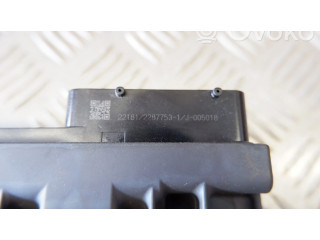 Řídící jednotka 896614AG40 Toyota RAV 4 (XA50) 2022