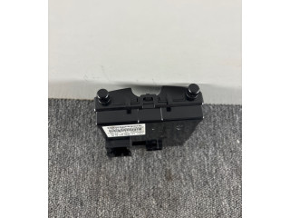 Блок управления A2059009230, 5HB01089542   Mercedes-Benz GLC X253 C253