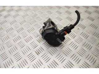 Запорный клапан двигателя 9807238580   Citroen Berlingo