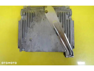 Блок управления двигателя P09442107, 1TEJ022748 Volvo V70