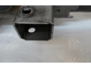    Рулевая рейка 9820460577   Peugeot Partner 2008 - 2014 года