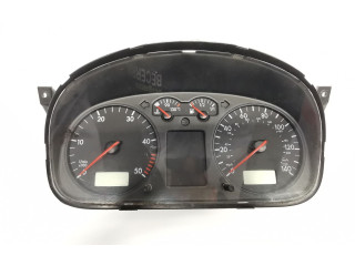 Přístrojová deska Volkswagen Transporter - Caravelle T6 2017 7D0920902P