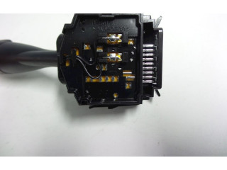 Переключатель дворников 0364M7N, 0364M7N Mitsubishi Colt