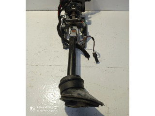 Рулевая рейка W10B16A Mini One - Cooper R50 - 53 2001 - 2006 года