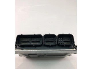 Řídící jednotka 32313937, NO1216 Volvo XC60 2017