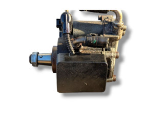 Vstřikovací čerpadlo 03L130755E   Seat Ibiza IV (6J,6P)    CAYC 