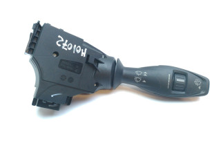 Ручка стеклоочистителей 8A6T17A553AC   Ford Ecosport