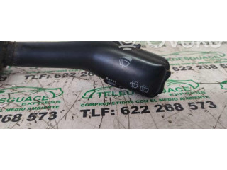 Переключатель дворников 4B0953503H   Audi A3 S3 8L