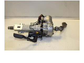 Рулевая рейка 6R1909144AN Audi A1 2010 - 2018 года