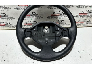 Руль Dacia Logan I  2004 - 2012 года       