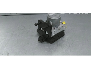 Jednotka ABS A2139005834, A2139001933 Mrcedes-Benz E W213 2021