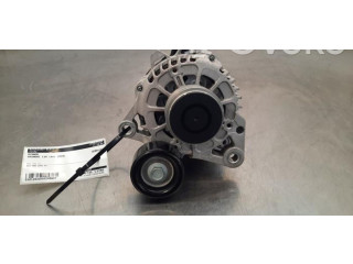 Генератор Hyundai i10 2019 - года