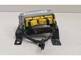 Блок подушек безопасности P56038952AK, 39754C   Fiat Freemont