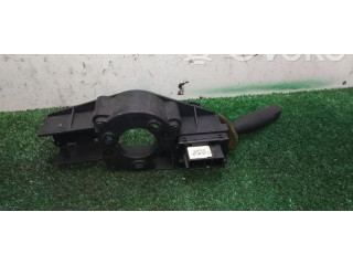 Pojistková skříňka Включатель скорости стеклоочистителей    Citroen Saxo 1996