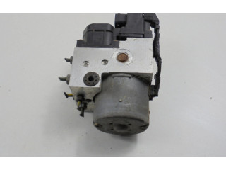 Блок АБС SRB101210, SRB101210 BMW X3 F25 2010 - 2017 года