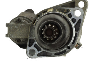 Řídící jednotka 02Z911023F Volkswagen Touran I 2005