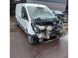 Вентилятор печки AV6N18456CA Ford Transit - Tourneo Connect