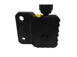 Блок управления 277181MA0B Infiniti Q50