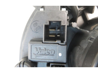 Вентилятор печки T954061B, T911738   Renault Espace V (RFC)