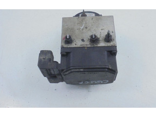 Jednotka ABS 44510-32070, 44510-32070 Toyota Celica T230 2001