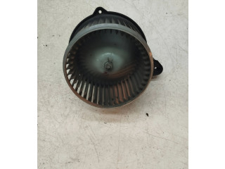 Вентилятор печки    4B1820021, 0130111202   Audi A6 S6 C6 4F