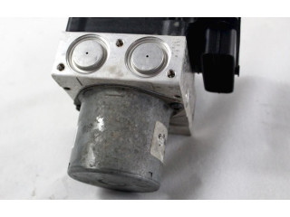 Jednotka ABS 1P589-20950   KIA Venga 2016