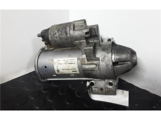 Zámek zadních dveří 12418583451, 12418583451 BMW 1 F20 F21 2016