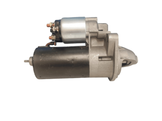 Стартер CS372, 3EFFE    Opel Omega A   