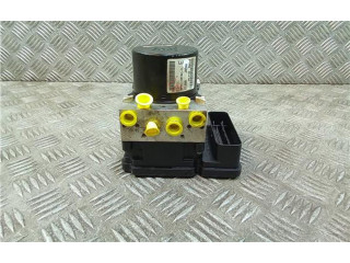 Блок АБС BFD1437AZC, 06210220714 Mazda 3 II 2009 - 2013 года