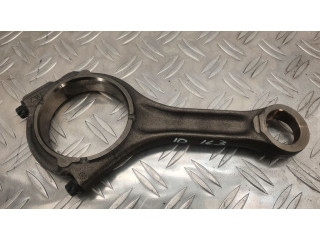 Ojnice 68147233AA, 284130817 Jeep Grand Cherokee 3.0
