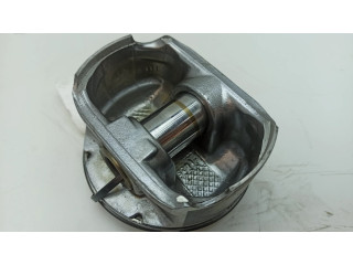  Поршень  161036038, 062121422  Cadillac SRX для бензинового двигателя 3.6