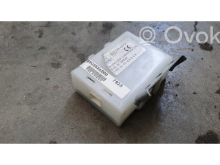 Блок управления 88035XA000   Subaru Tribeca