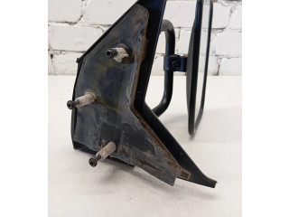 Zpětné zrcátko Volkswagen Transporter - Caravelle T5 2005 56511701