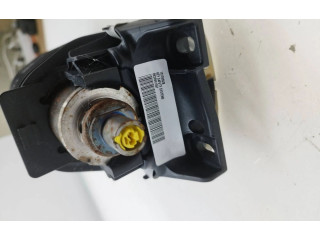 Подушка безопасности пассажира 8R0880204D, BE5E74800LF Audi Q5 SQ5