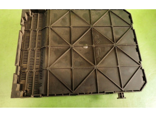 Блок предохранителей 9659285680 Citroen C4 I