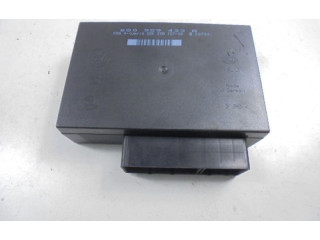 Блок комфорта 6Q0959433A, 6Q0959433A Skoda Fabia Mk1 (6Y)