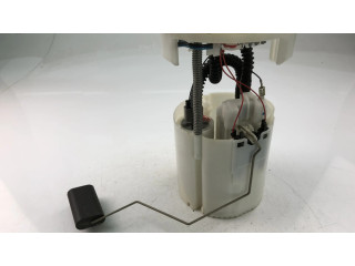 Vstřikovací čerpadlo 9645187980 Citroen C2